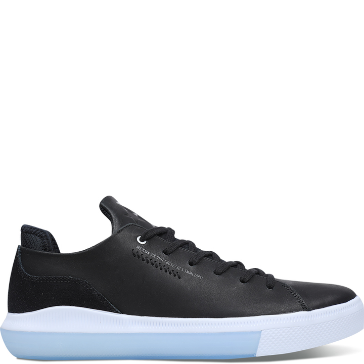 converse nexus x nike air