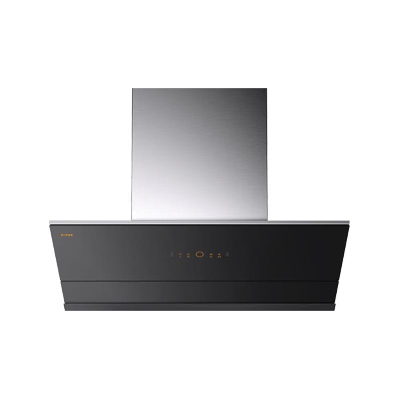 方太 CXW-358-02-JCD10TA 侧吸式吸油烟机 1609.01元