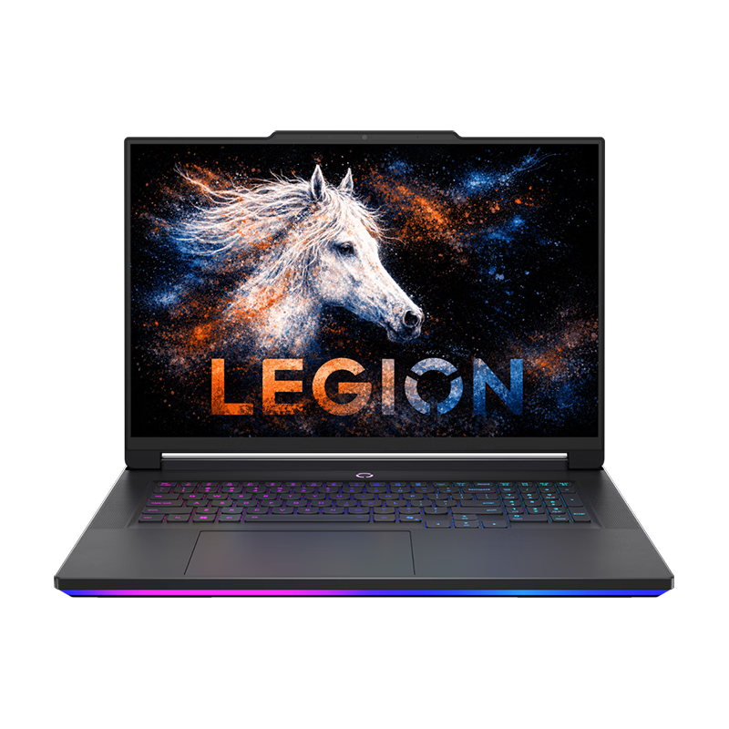联想 拯救者创世 Ultra9 RTX5090 192GB+4TB 4K裸眼3D笔记本电脑 78099.01元