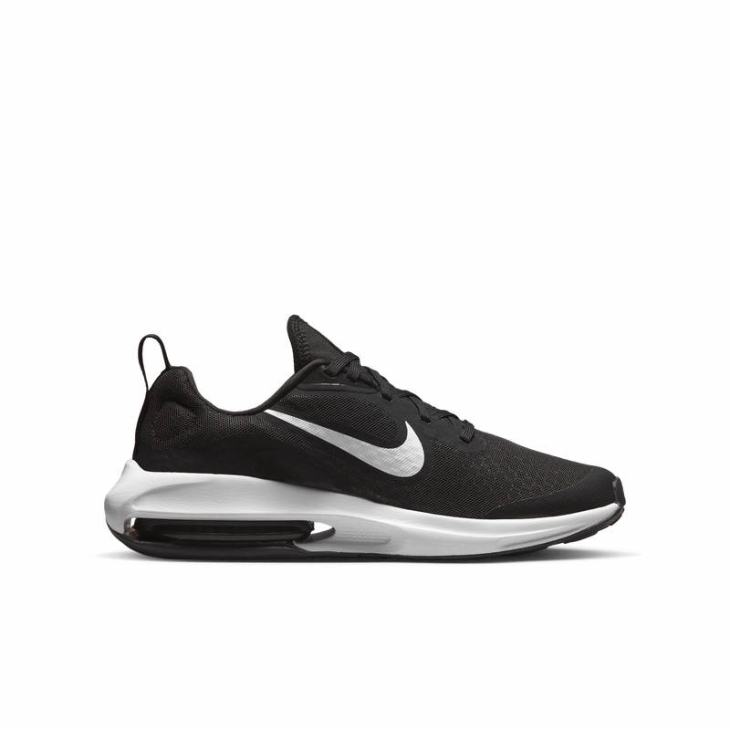 耐克（NIKE）AIR ZOOM ARCADIA 2 大童公路跑步童鞋 DM8491-002 36码 226.1元