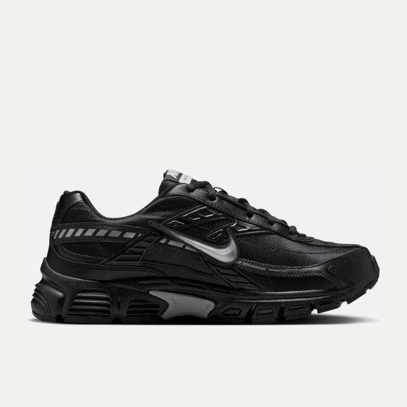 再降价：耐克（NIKE）INITIATOR 男子运动鞋 IB4595-001 44 311.48元（需领券）