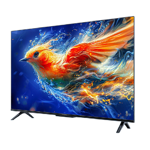 国家补贴：TCL 55F285C 液晶电视 55英寸 4K 1316.65元（需用券）