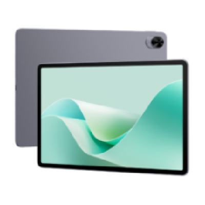 HUAWEI 华为 平板MatePad11.5S 2024新款 8GB+256GB 2099元