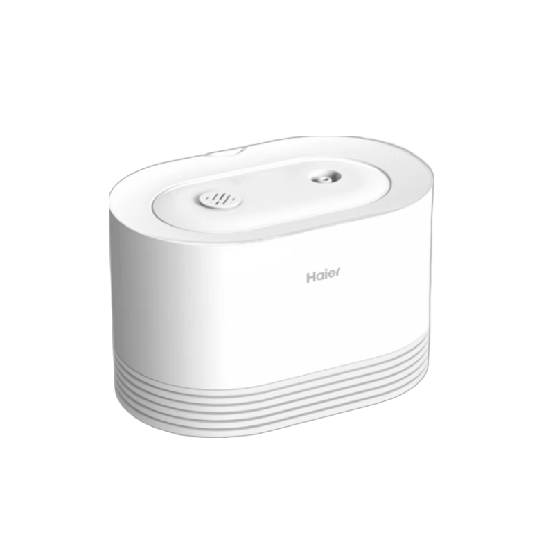 海尔 Haier HYY-W303 雾化器 83.3元