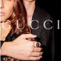 Gucci 品牌大促 低至5折+满额至高减$100 手链$155