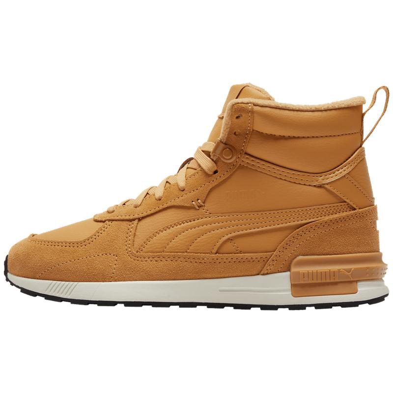 PUMA 彪马 GRAVITON 男女款休闲运动鞋 383204 ￥159.5