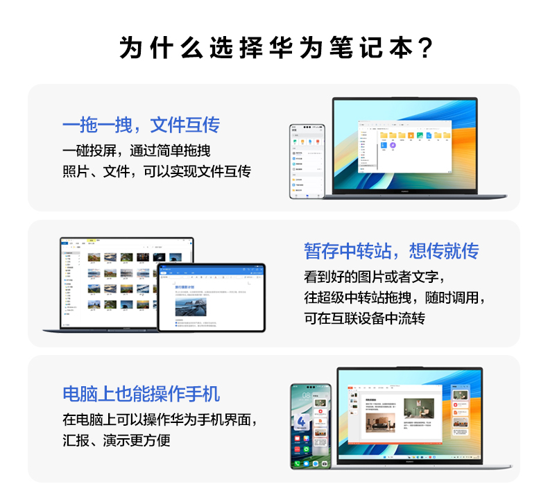 HUAWEI 华为 MateBook D14 SE版 2024 14英寸笔记本电脑（i5-13420H、16GB、1TB） 3654元