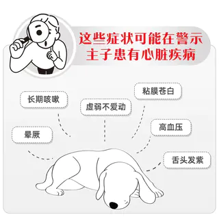 皇家 处方粮心脏全价处方湿粮VCDC慕斯肉泥200g*6 221.35元 - 86线报 皇家 处方粮心脏全价处方湿粮VCDC慕斯肉泥200g*6 221.35元 - 86线报
