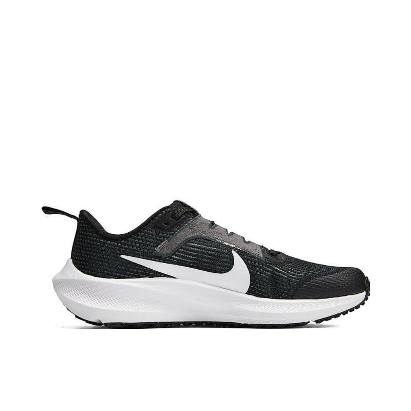 NIKE AIR ZOOM PEGASUS 40 GS跑步鞋 DX2498-001 36 278.69元（需领券）