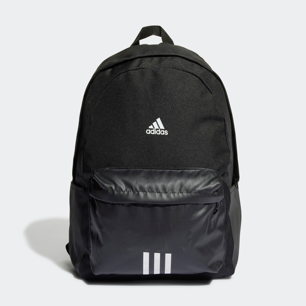 adidas 阿迪达斯 运动双肩背包 HG0348 199元