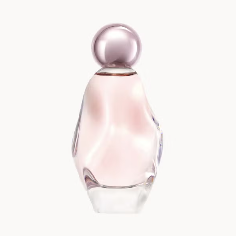 Kylie Cosmetics Cosmic 香水100ml
