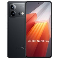 iQOO Neo8 Pro 5G智能手机 16GB+256GB ￥2169