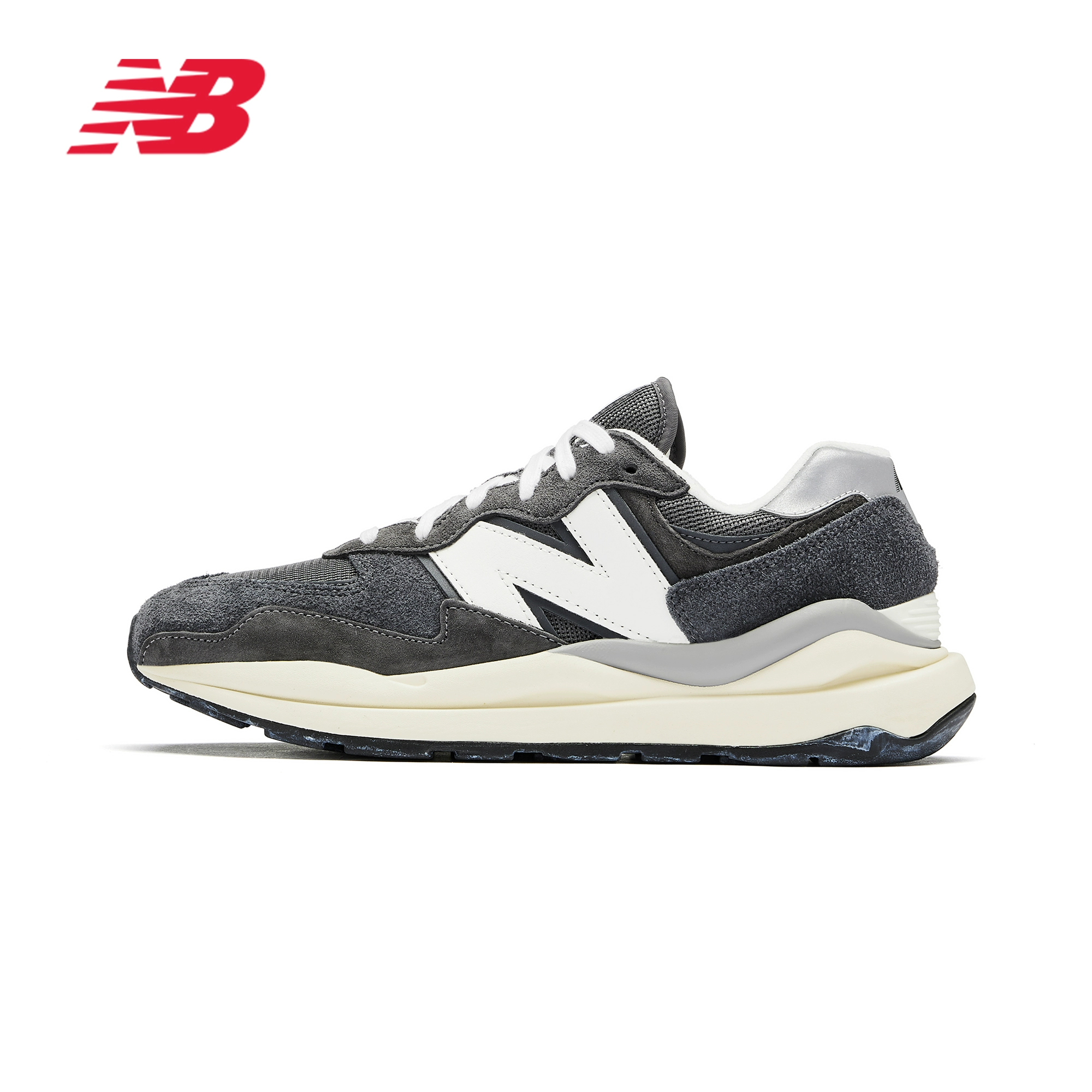 New Balance NB官方正品男女鞋5740休闲鞋M5740VL1 499元包邮