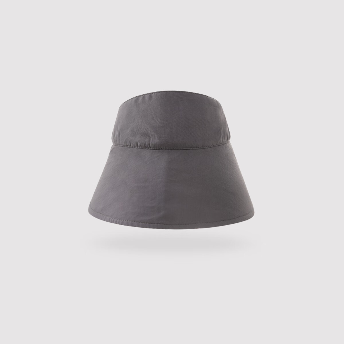 巴厘小猪 宝宝鸭舌帽春季 11.2元