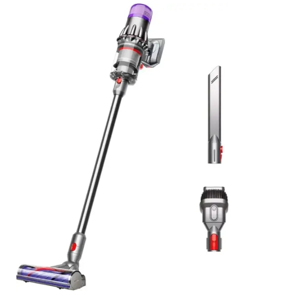 Dyson 戴森吸尘器 4.6折 $229.99（约1669元）