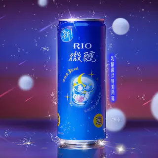 宅家食光:锐澳 微醺系列全家福7口味330ml*8果酒洋酒聚会送礼 28.14元(需用券) - 美泡泡 宅家食光:锐澳 微醺系列全家福7口味330ml*8果酒洋酒聚会送礼 28.14元(需用券) - 美泡泡