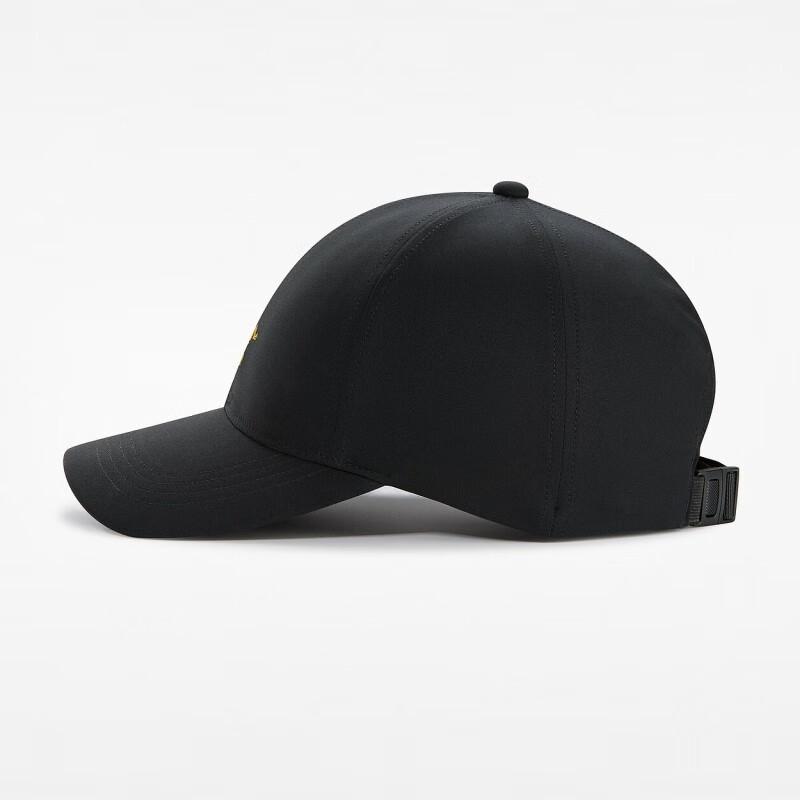 ARC'TERYX 始祖鸟 ARC’TERYX 始祖鸟 SMALL BIRD HAT 透气 男女同款 弯檐帽 保税 519元