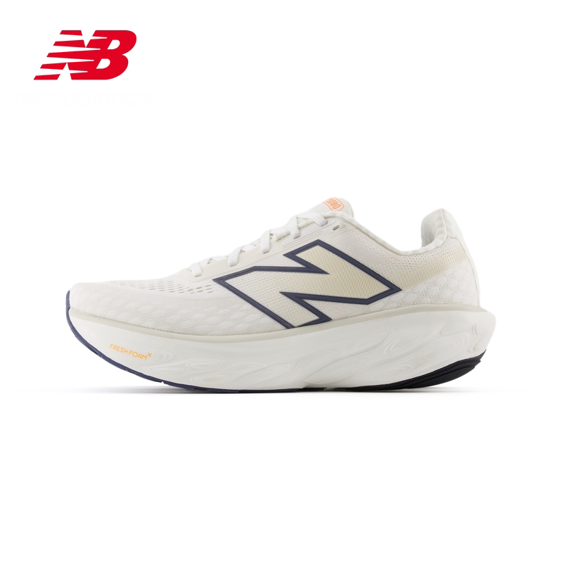 移动端：new balance 减震 男士跑步鞋 699元