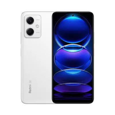 限地区补贴：小米红米Redmi Note12 5G手机5g 12+256G 827.07元（+2598淘金币）