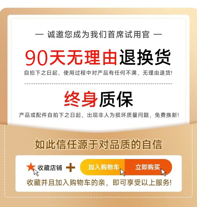 卡姿兰 眼线膏不晕染防水持久不脱色棕色眼线笔新手初学者官方正品 49元（