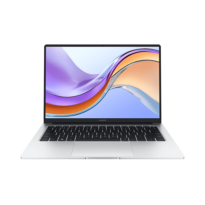 HONOR 荣耀 X14 14英寸笔记本（i5-13420H、16GB、512GB） 3119.2元