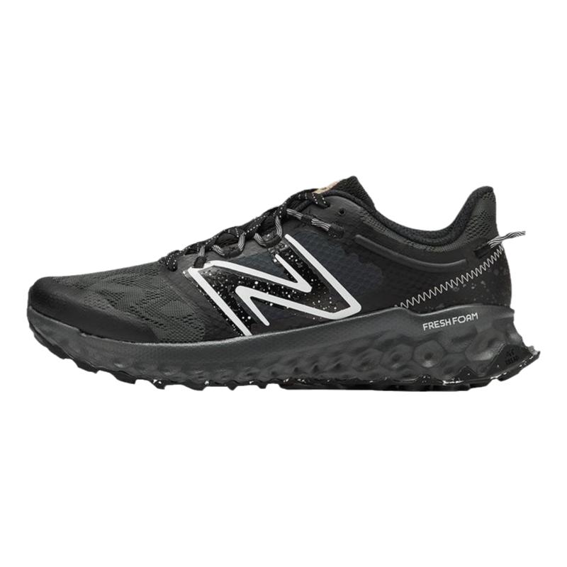 new balance 新百伦 MTGAROK 男款跑步鞋 ￥203.48