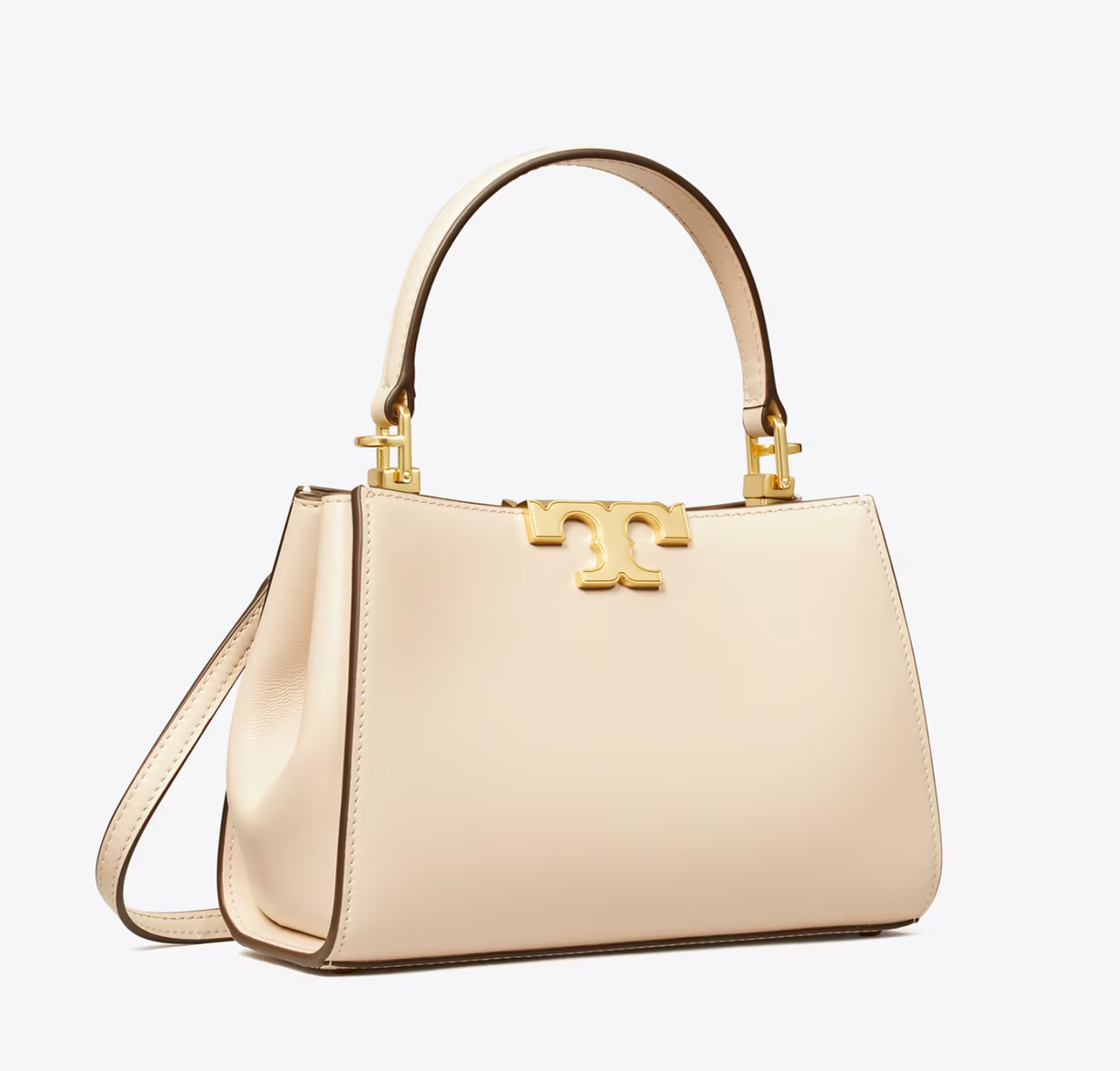 Tory Burch 汤丽柏琦 Mini Eleanor 手提包 $568（约4055元）