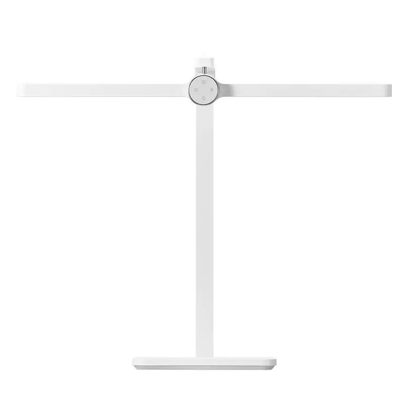 小米 Xiaomi 米家桌面学习灯Pro护眼台灯宿舍阅读写作业 ￥349.35