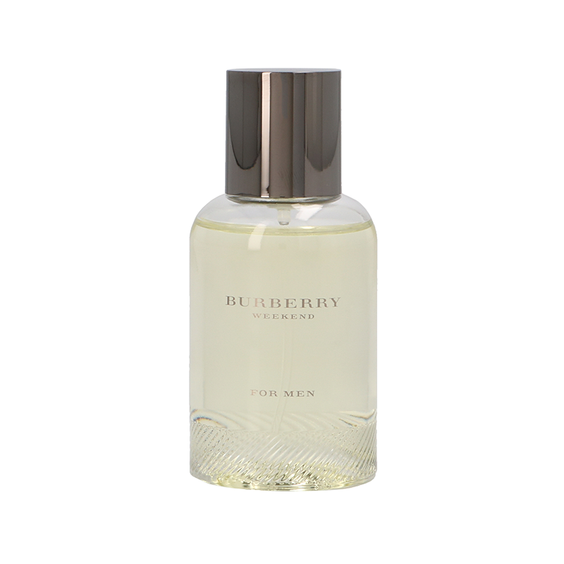 BURBERRY 博柏利 周末男士淡香水 EDT 100ml 217元包邮包税