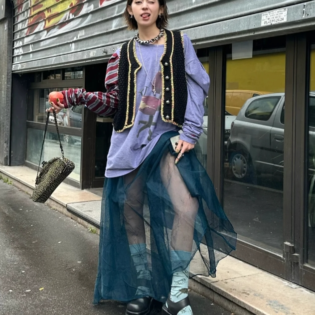 Coggles：復活節促銷 無門檻7折