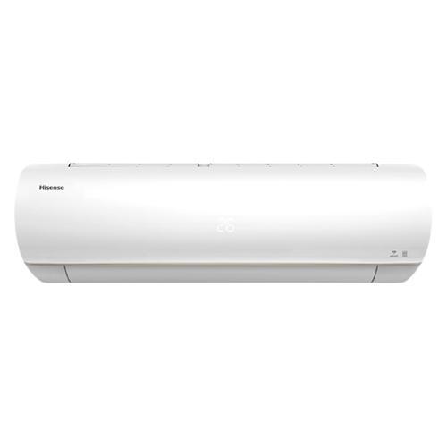 海信 Hisense [官方自营]海信(Hisense)空调1.5匹挂机新一级能效直流变频家用一