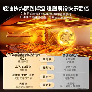 美的 寻味pro系列 G23台式微蒸烤炖一体机 23L 995.42元 - 线报酷 美的 寻味pro系列 G23台式微蒸烤炖一体机 23L 995.42元 - 线报酷