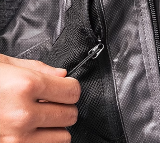 DECATHLON 迪卡侬 MH150 M JKT 男款冲锋衣 深浅灰拼色 L 299.9元（需用券）