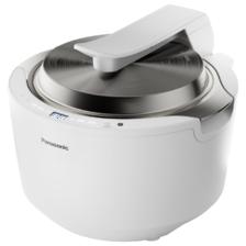松下 Xtra灵光煲 0塑电饭煲 2.6L HAS101