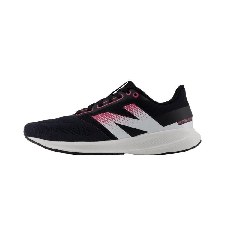 new balance DRFTv3 男女款跑步鞋 WDRFTLS3 239元