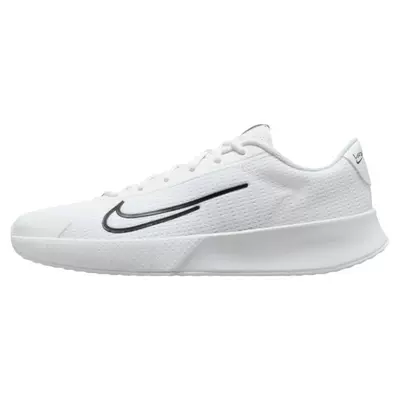 31日20点：NIKE 耐克 VAPOR LITE 男款网球鞋 DV2018 259元包邮（需入会）