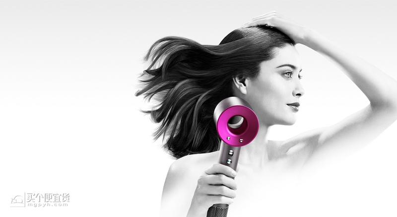 dyson-supersonic-hair-dryer-in-use-bg.jpeg