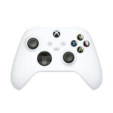 Microsoft 微软 Xbox 无线控制器 329元包邮（双重优惠）
