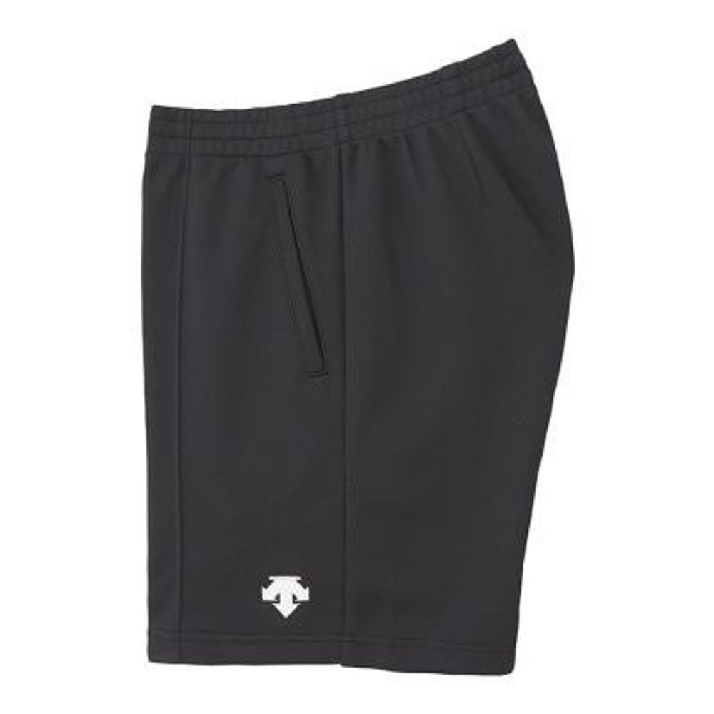 DESCENTE 迪桑特 DSP-1600B 男款排球裤 176.84元