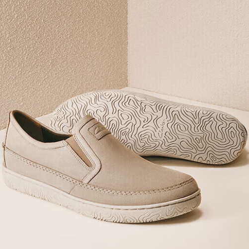 PLUS会员：Clarks 其乐 男款休闲皮鞋 Hodson Step-SS23 374.05元包邮（需用券）