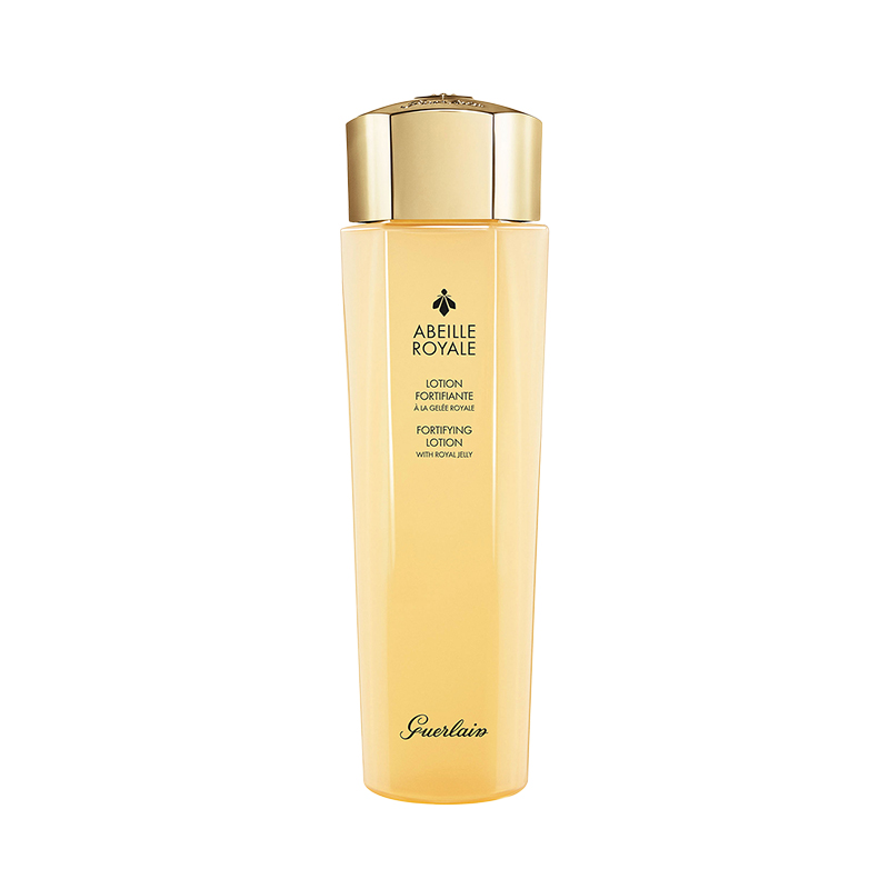 GUERLAIN 娇兰 帝皇蜂姿蜜润修护精粹水 150ml 230元