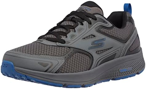 SKECHERS 斯凯奇 Herren Go Run Consistent Sneaker 302.99元