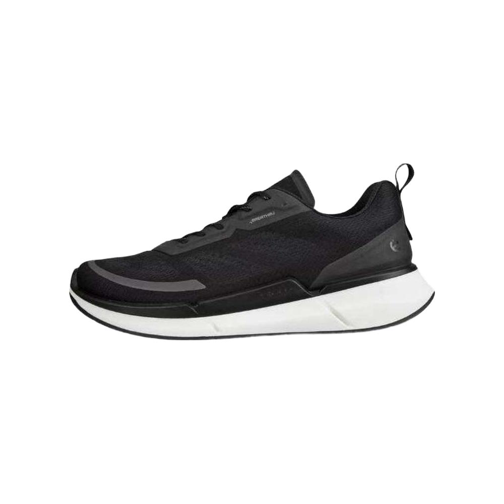 ecco Biom 2.2 Breathru 男士休闲鞋 570.95元