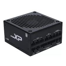 SAMA 先马 XP ATX3.0全模组电脑电源 80PLUS白金牌 850W ￥459