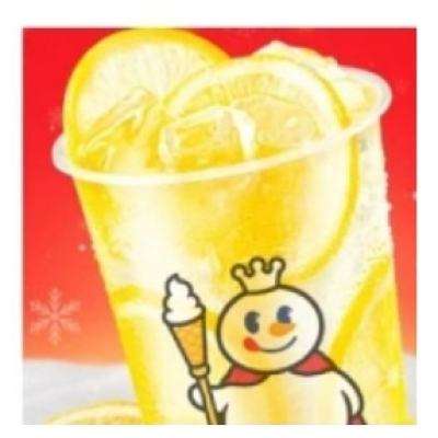蜜雪冰城 冰鲜柠檬水 到店自取 限一次性核销 2元（需领券）