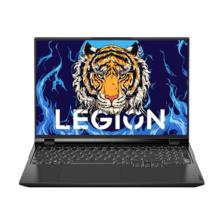 LEGION 联想拯救者 联想（Lenovo） 拯救者Y9000P 16英寸笔记本电脑 10089元