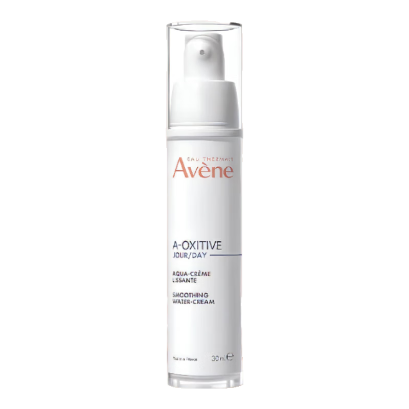 Avene 雅漾 青春焕活维他凝霜30ml 52.9元