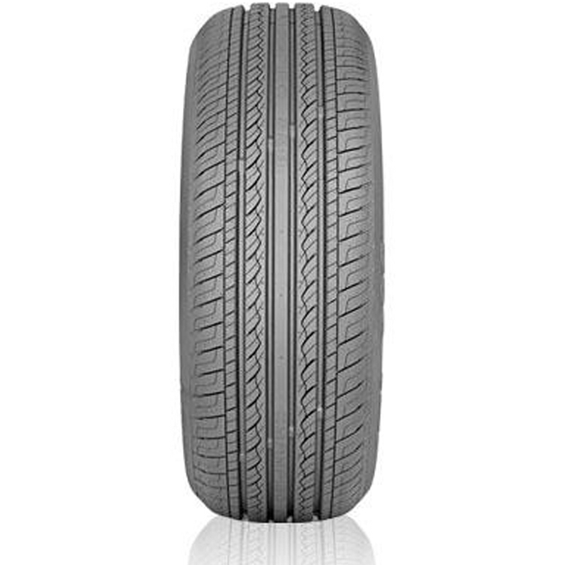 Giti 佳通轮胎 Comfort 228 轿车轮胎 静音舒适型 205/55R16 91V 279.3元