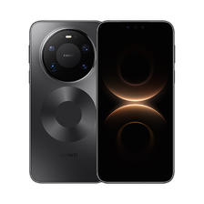 华为 新品 华为 HUAWEI Mate 80 Pro Max 全金属玄武架构超透亮灵珑屏直屏鸿蒙AI智能手机 官方正品旗舰店-81