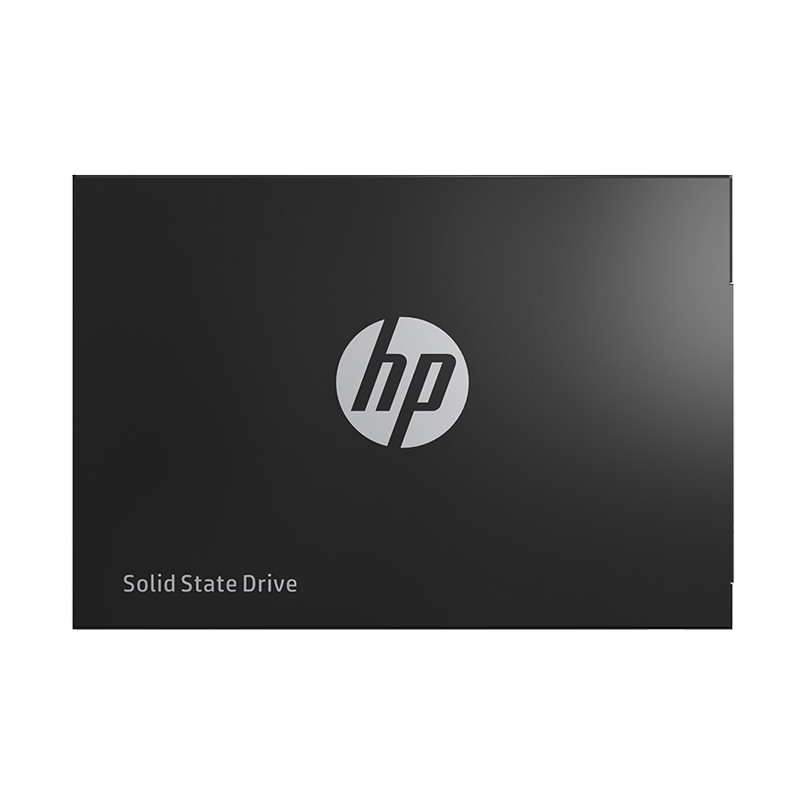 HP 惠普 S700 SATA 固态硬盘 1TB（SATA3.0） 469元